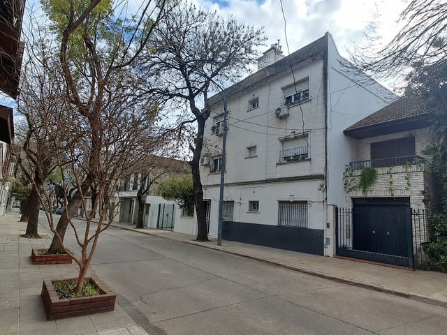 place photo 38