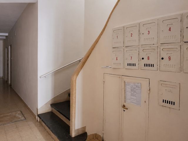 place photo 34