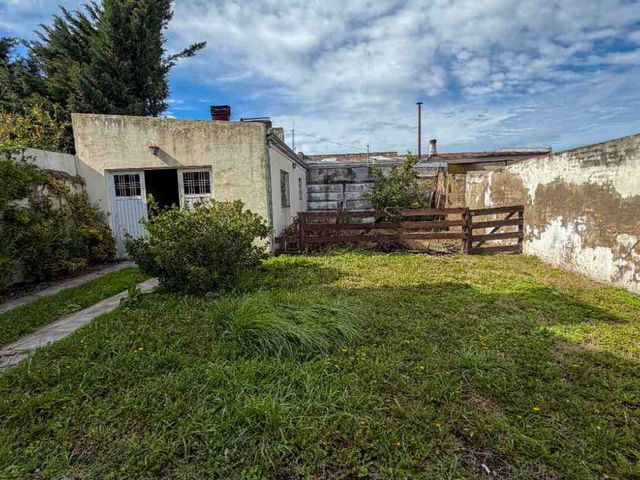 place photo 24
