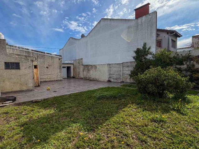 place photo 26