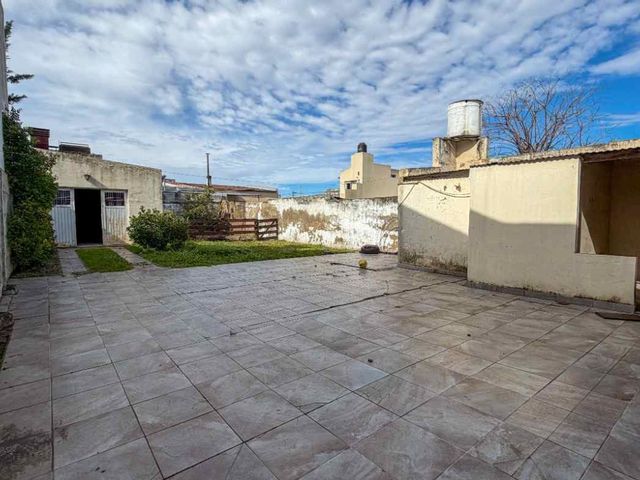 place photo 27