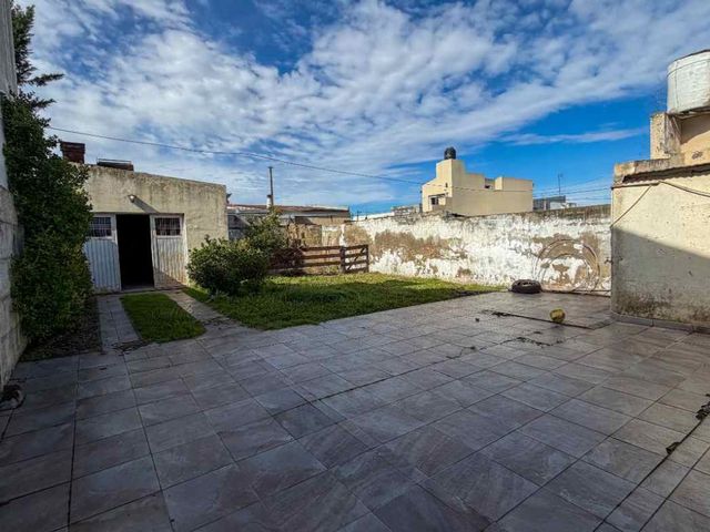place photo 28