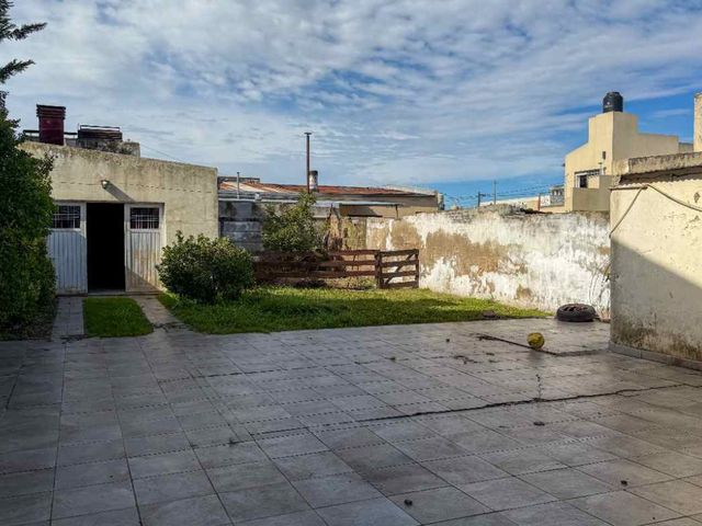 place photo 25
