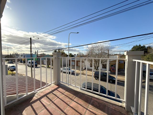 place photo 40