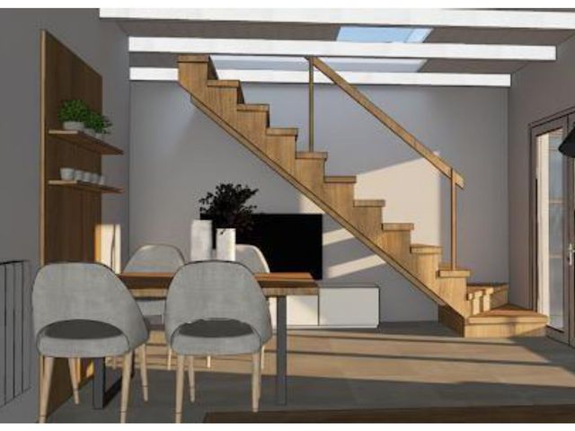 place photo 47