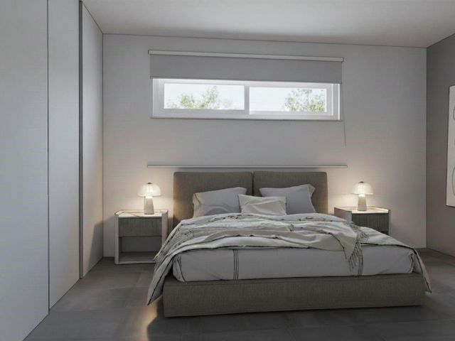 place photo 49