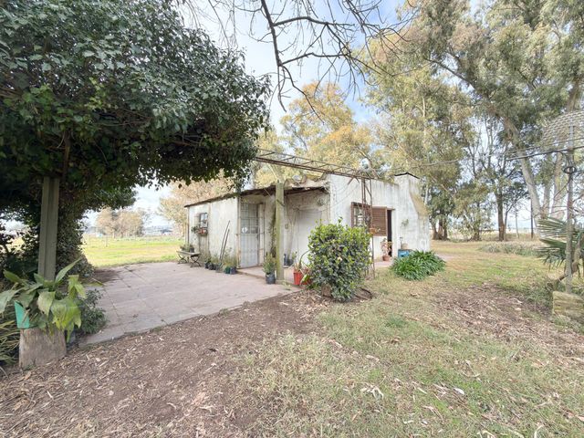 place photo 33