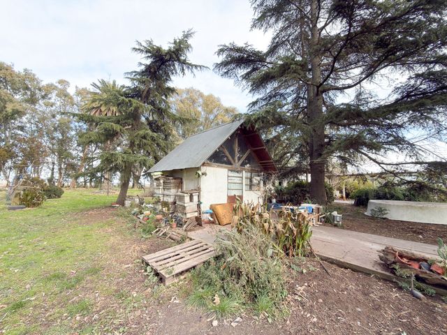 place photo 45