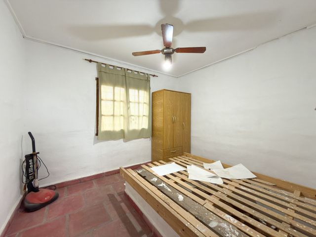 place photo 40
