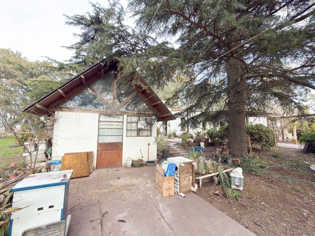 place photo 44