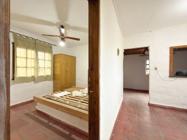 place photo 37