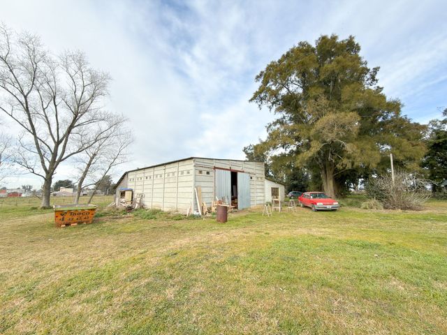 place photo 47