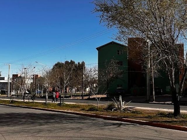 place photo 38