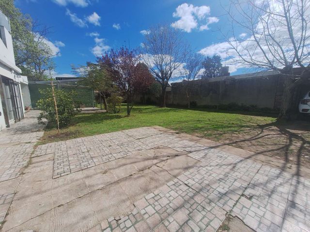 place photo 16