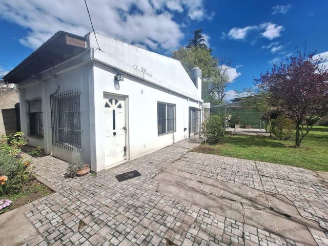 place photo 21