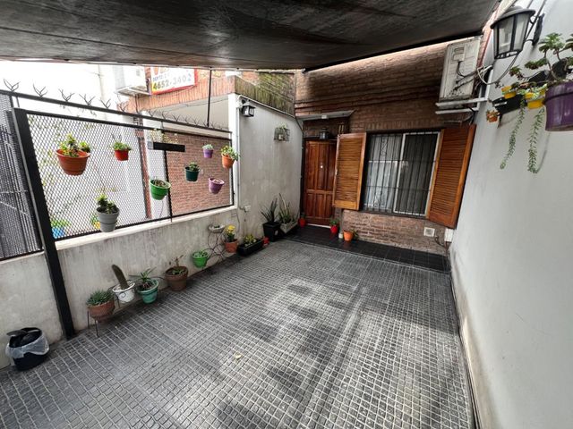 place photo 13