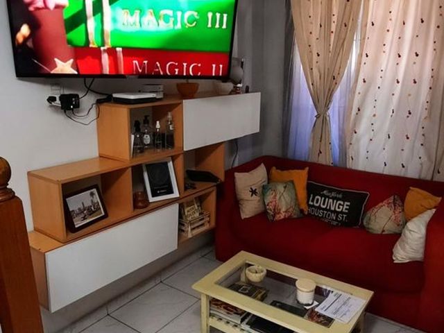 place photo 37