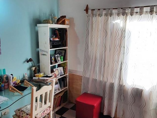 place photo 47