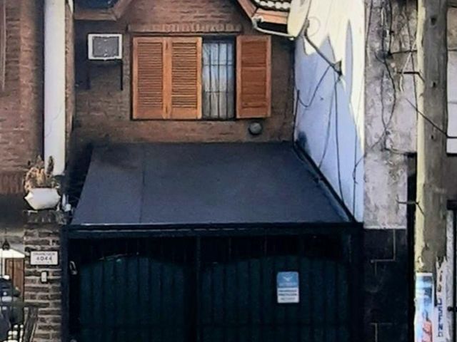 place photo 22