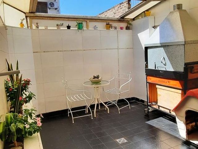 place photo 43