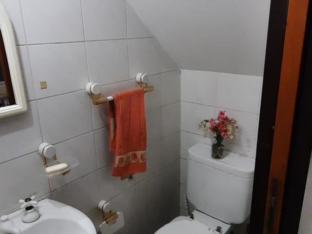 place photo 48