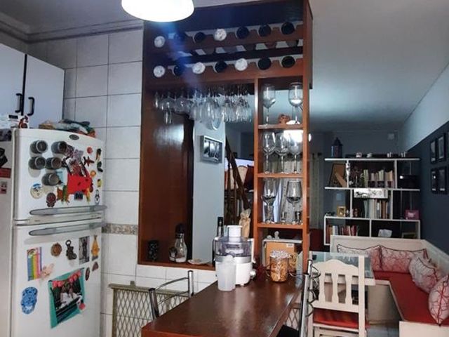 place photo 49