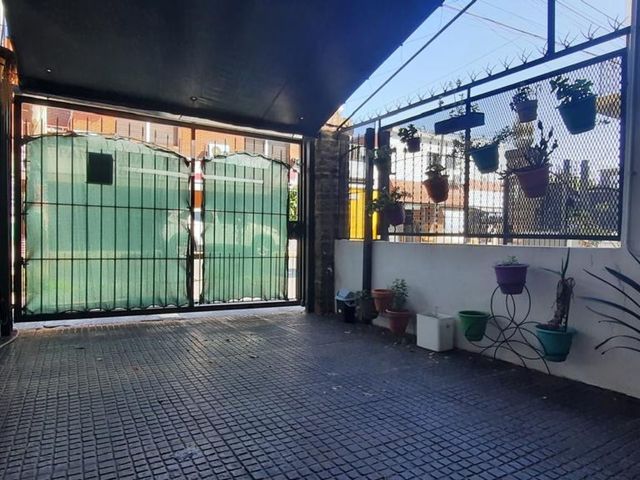 place photo 40