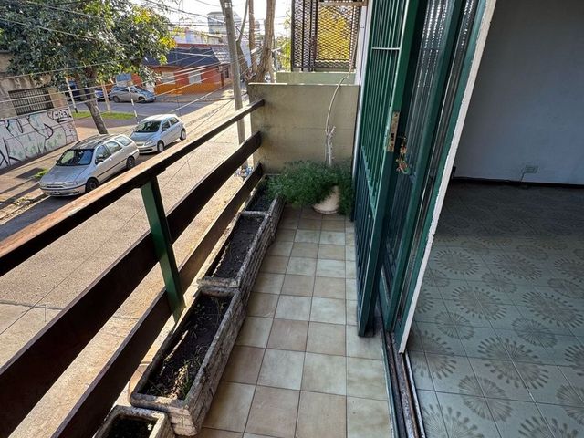 place photo 25
