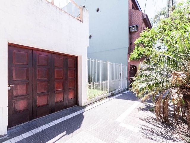 place photo 30