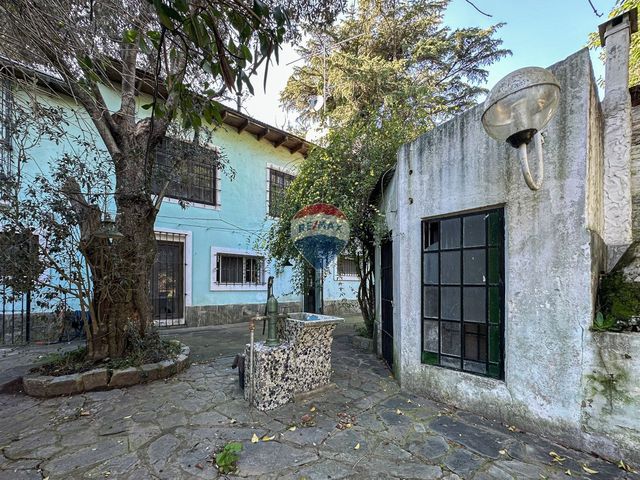 place photo 36