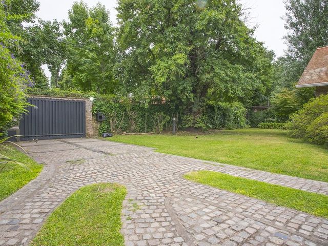 place photo 36