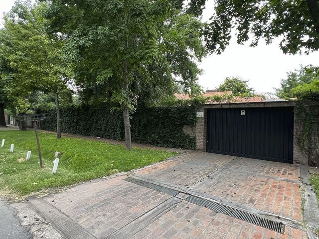 place photo 38