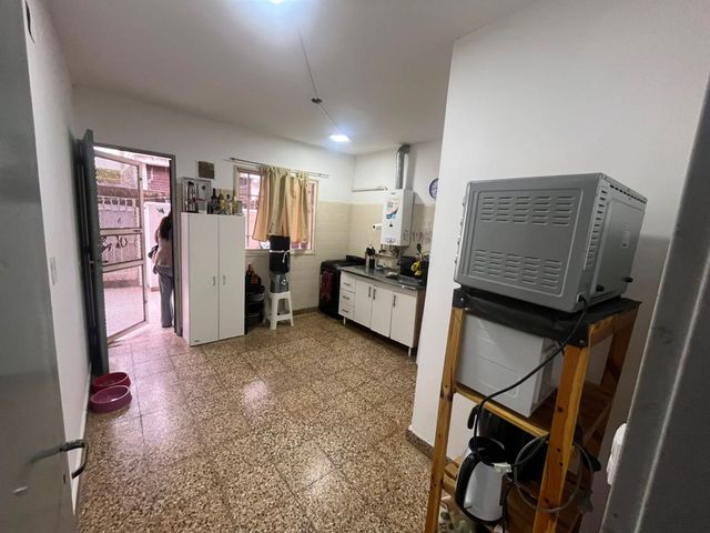 place photo 13