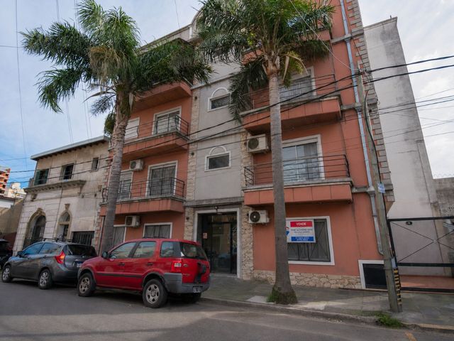 place photo 24