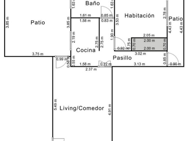 place photo 7