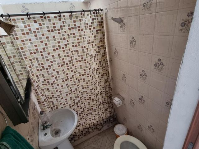 place photo 43