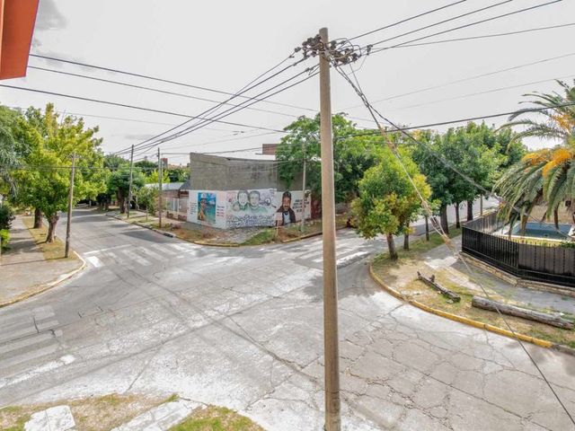 place photo 24