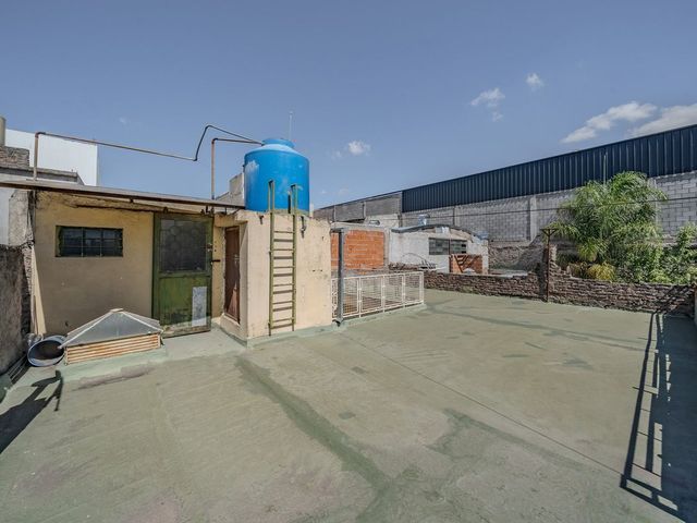 place photo 38