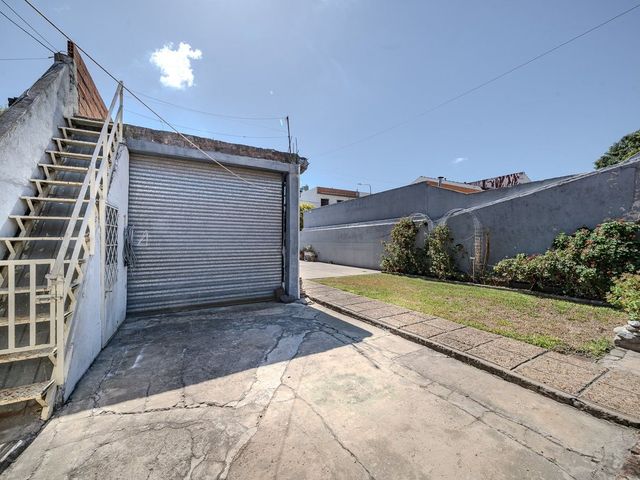 place photo 48