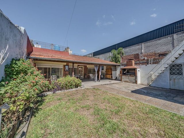 place photo 41