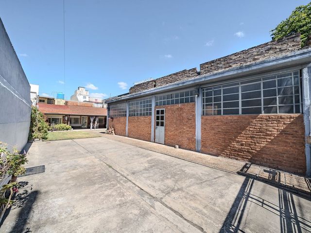 place photo 42