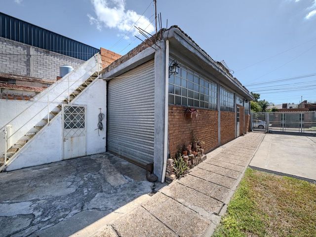 place photo 46