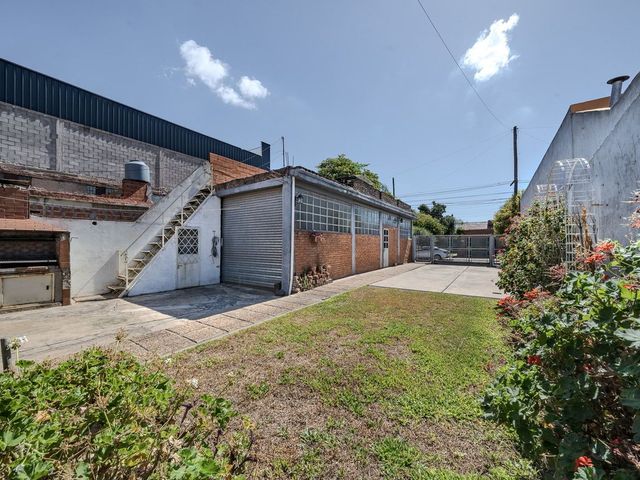 place photo 47