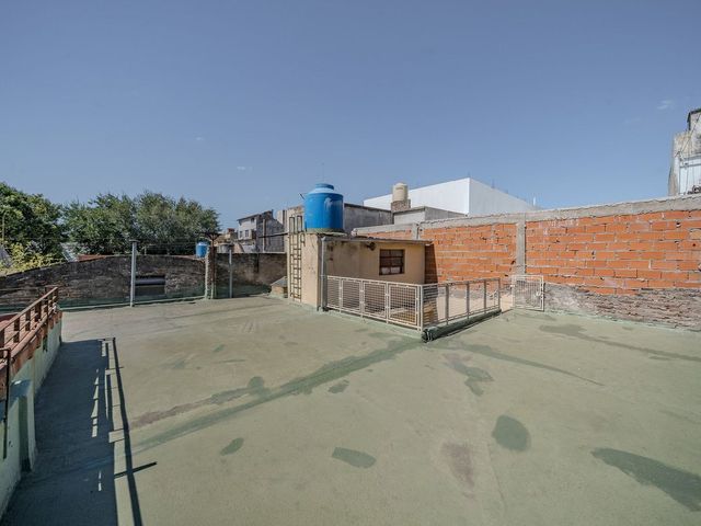 place photo 37