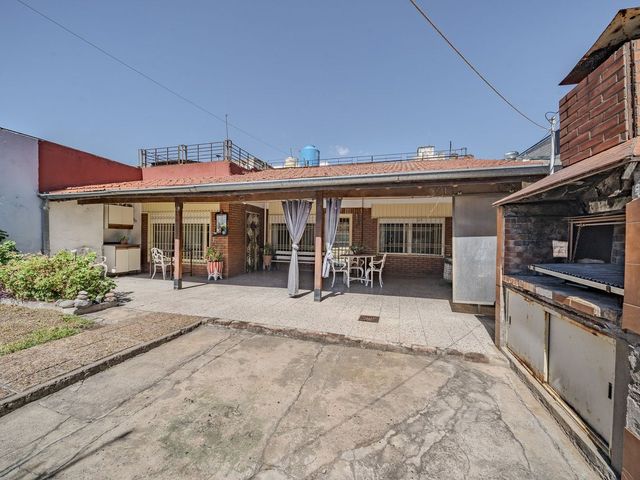 place photo 40