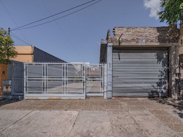 place photo 49