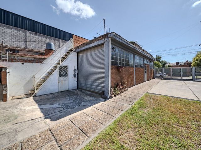 place photo 45