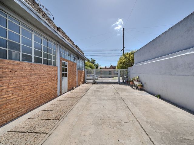 place photo 43