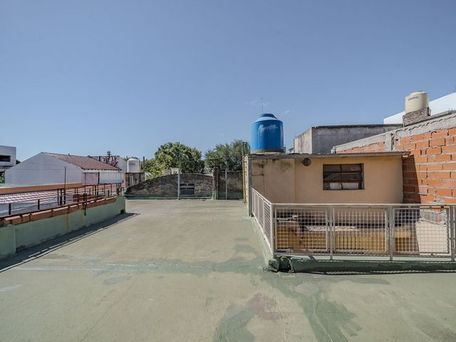 place photo 39