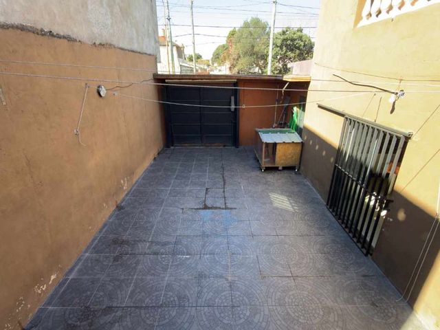 place photo 36